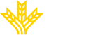 logo_cabecera